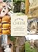 Algopix Similar Product 2 - Mastering Cheese Lessons for
