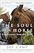 Algopix Similar Product 5 - The Soul of a Horse Life Lessons from