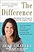 Algopix Similar Product 7 - The Difference How Anyone Can Prosper