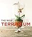 Algopix Similar Product 4 - The New Terrarium Creating Beautiful