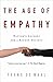 Algopix Similar Product 3 - The Age of Empathy Natures Lessons