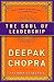 Algopix Similar Product 3 - The Soul of Leadership Unlocking Your