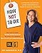 Algopix Similar Product 1 - How Not to Die Surprising Lessons from