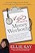 Algopix Similar Product 9 - The 60Minute Money Workout An Easy
