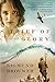 Algopix Similar Product 2 - Thief of Glory: A Novel