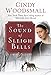 Algopix Similar Product 16 - The Sound of Sleigh Bells A Romance