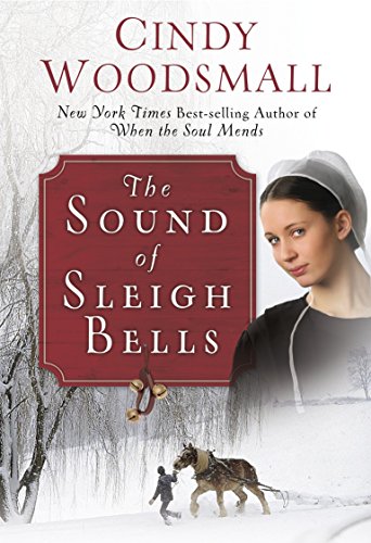 Algopix Similar Product 4 - The Sound of Sleigh Bells A Romance