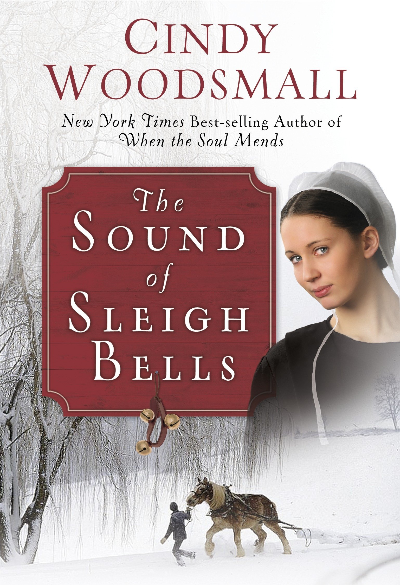 Algopix Similar Product 13 - The Sound of Sleigh Bells A Romance