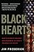 Algopix Similar Product 10 - Black Hearts One Platoons Descent