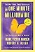 Algopix Similar Product 18 - The One Minute Millionaire The