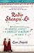 Algopix Similar Product 20 - Radio ShangriLa What I Discovered on