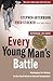 Algopix Similar Product 7 - Every Young Mans Battle Strategies