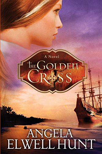 Algopix Similar Product 10 - The Golden Cross Heirs of Cahira