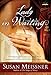 Algopix Similar Product 13 - Lady in Waiting: A Novel