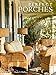 Algopix Similar Product 15 - Perfect Porches Designing Welcoming