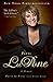 Algopix Similar Product 4 - Patti LuPone: A Memoir