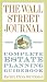 Algopix Similar Product 5 - The Wall Street Journal Complete