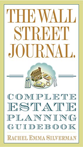 Algopix Similar Product 11 - The Wall Street Journal Complete