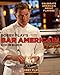 Algopix Similar Product 14 - Bobby Flays Bar Americain Cookbook
