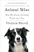 Algopix Similar Product 2 - Animal Wise How We Know Animals Think