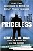Algopix Similar Product 3 - Priceless How I Went Undercover to