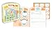 Algopix Similar Product 12 - The Big Sibling Book Babys First Year