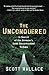 Algopix Similar Product 18 - The Unconquered In Search of the