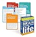 Algopix Similar Product 3 - Change Your Brain, Change Your Life Deck