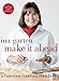 Algopix Similar Product 10 - Make It Ahead A Barefoot Contessa
