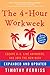 Algopix Similar Product 20 - The 4Hour Workweek Escape 95 Live