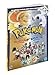 Algopix Similar Product 19 - Pokemon HeartGold SoulSilver The