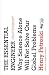 Algopix Similar Product 2 - The Essential Engineer Why Science