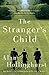 Algopix Similar Product 16 - The Strangers Child Vintage