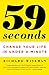 Algopix Similar Product 5 - 59 Seconds Change Your Life in Under a