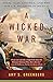 Algopix Similar Product 10 - A Wicked War Polk Clay Lincoln and