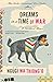 Algopix Similar Product 19 - Dreams in a Time of War A Childhood