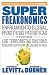 Algopix Similar Product 12 - SuperFreakonomics Enfriamiento global