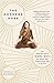 Algopix Similar Product 8 - The Goddess Pose The Audacious Life of