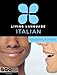 Algopix Similar Product 2 - Living Language Italian Essential