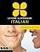 Algopix Similar Product 20 - Living Language Italian Complete