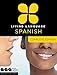Algopix Similar Product 11 - Living Language Spanish Complete