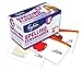 Algopix Similar Product 19 - Kindergarten Spelling Flashcards 240
