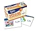 Algopix Similar Product 8 - 1st Grade Spelling Flashcards 240
