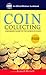 Algopix Similar Product 18 - The Whitman Coin Guide to Coin