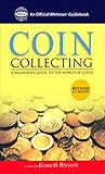 Algopix Similar Product 20 - The Whitman Coin Guide to Coin
