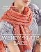 Algopix Similar Product 6 - Wendy Knits Lace Essential Techniques