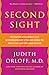 Algopix Similar Product 14 - Second Sight An Intuitive Psychiatrist