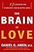 Algopix Similar Product 1 - The Brain in Love 12 Lessons to