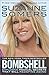 Algopix Similar Product 11 - Bombshell Explosive Medical Secrets