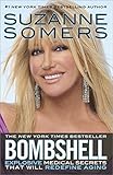 Algopix Similar Product 20 - Bombshell Explosive Medical Secrets